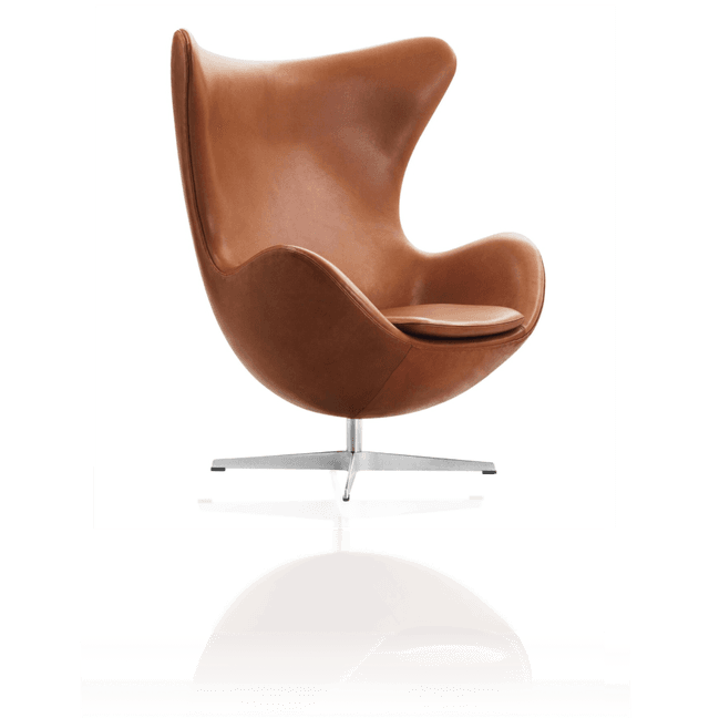 가구 예시 이미지